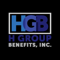 H group benefits, inc.