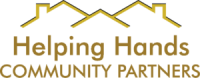 Helping hands community partners