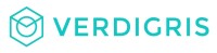 Verdigris
