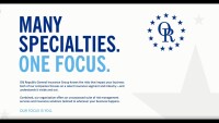 Old Republic Default Management Services