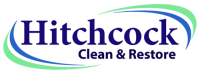 Hitchcock healthcare inc