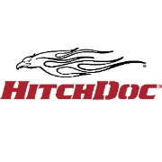 Hitch doc