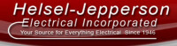 Helsel-jepperson electrical, inc.