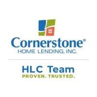 Hlc team at broadview mortgage