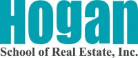 Hogan school of real estate inc