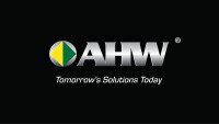Hogan walker llc
