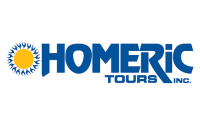 Homeric tours