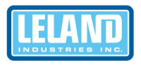 Hefter industries, inc.