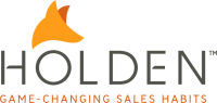 Holden marketing group