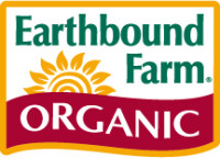 Earthbound corporation