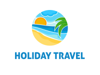 Holiday travel