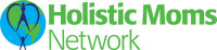 Holistic moms network