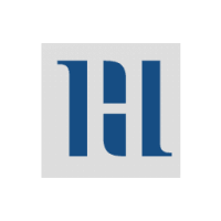 Hollis park partners lp