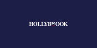 Hollybrook limited