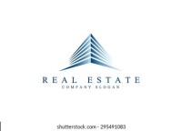Home authority real estate