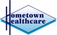 Hometown medical