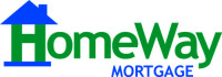 Homeway mortgage
