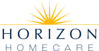 Horizon homecare
