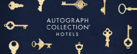 Hotel paso del norte, a marriott autograph collection hotel