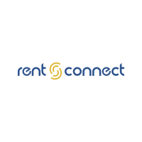Hotspot rentals