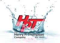 The henry p. thompson company