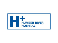 Humber river hospital