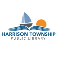 Harrison township public library
