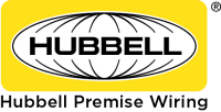 Hubbell communications