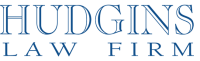 The hudgins law firm