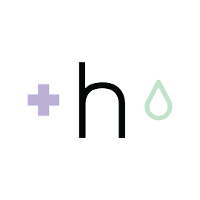 Hudson medical group