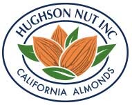 Hughson nut inc