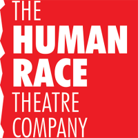 The human race theatre company