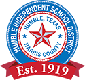 Humble independent school district