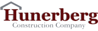 Hunerberg construction company