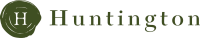Huntington partners