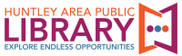 Huntley area public library