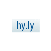 Hy.ly