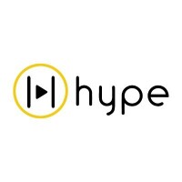 Hype media group