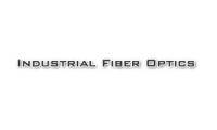 Industrial fiber optics, inc