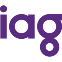 Iag insurance services