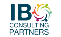 Ib consulting