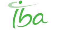 Iba molecular group