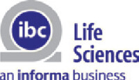 Ibc life sciences