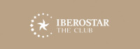 Iberostar the club