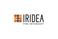 Ica home decor