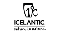 Icelantic skis