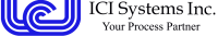 Ici systems