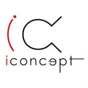 Iconcept media