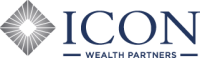 Icon wealth partners