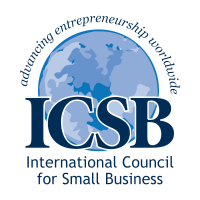 Icsb